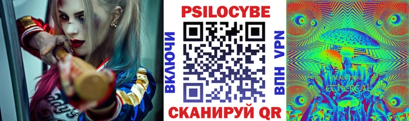 цена наркотик  Севастополь  Псилоцибиновые грибы мухоморы 